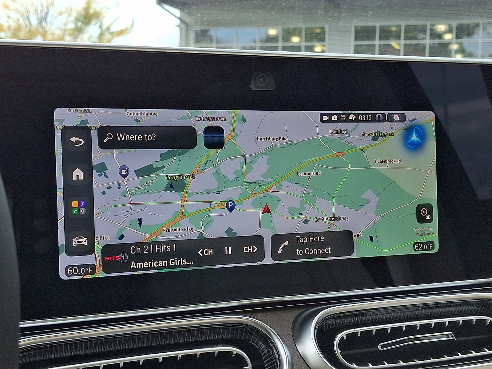 New 2027 Mercedes-Benz GLE 350 4MATIC image 16