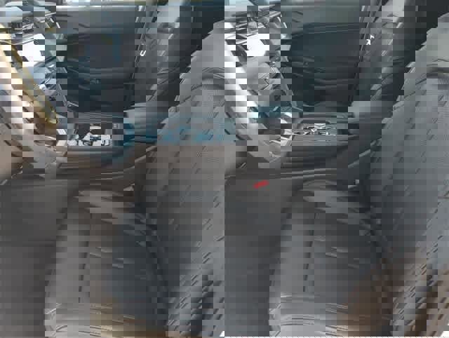 New 2026 Jeep Cherokee Overland image 16