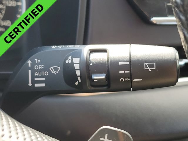 Used 2024 Mitsubishi Outlander Ralliart AWD/4WD image 13