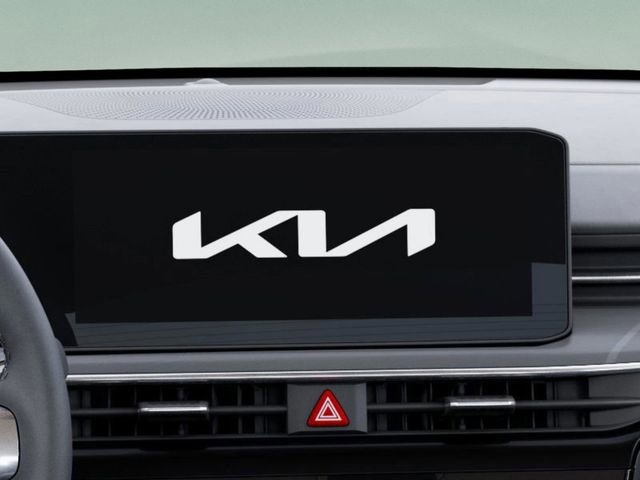 New 2026 Kia K5 GT-Line w/ GT-Line Premium Package FWD image 20