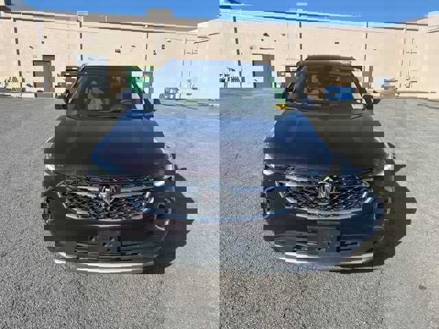 Used 2023 Buick Envision Avenir image 8