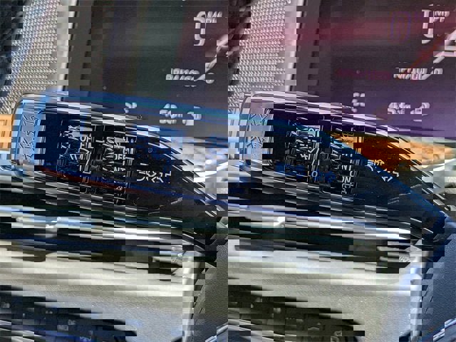 New 2025 Cadillac Escalade Sport Platinum image 28