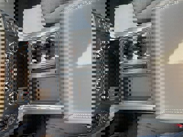 New 2026 Ford F150 XLT AWD/4WD image 14