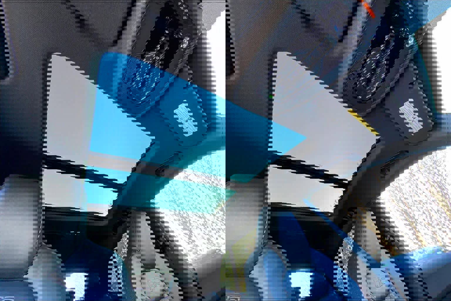 Used 2022 Audi RS Q8 image 14