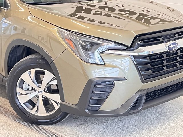 Used 2024 Subaru Ascent Premium w/ Convenience Package image 31