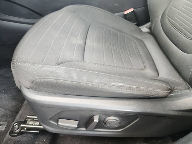 Used 2022 Hyundai Santa Cruz SEL Premium AWD/4WD image 18