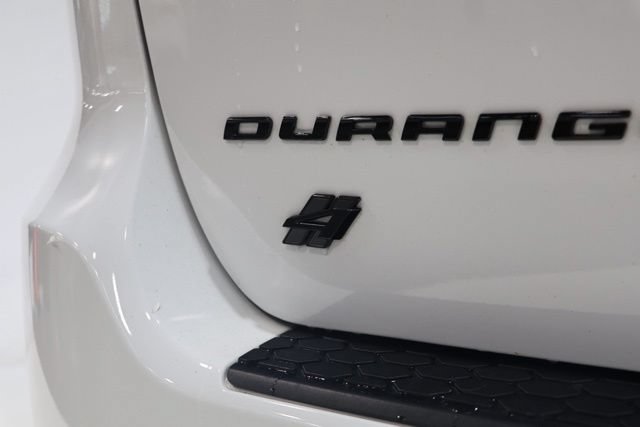 Used 2023 Dodge Durango R/T AWD/4WD image 13