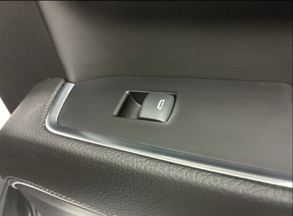 Used 2022 GMC Sierra 1500 Denali image 49