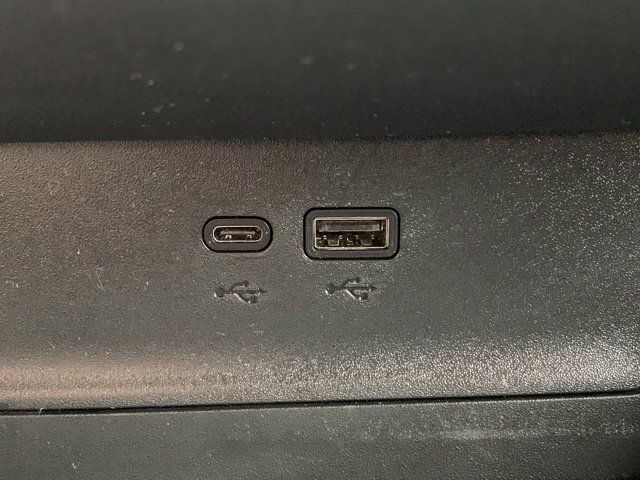 Used 2026 Chevrolet Equinox LT AWD/4WD image 33