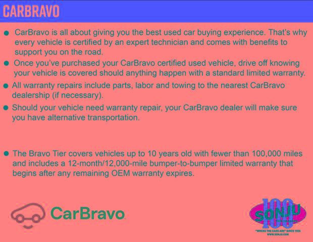Certified 2023 Chevrolet Silverado 1500 Custom AWD/4WD image 37