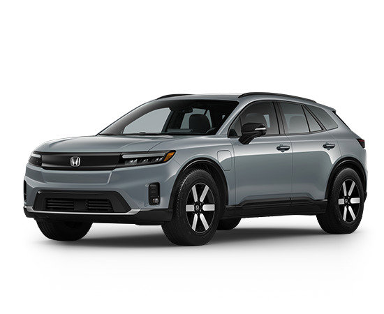 New 2026 Honda Prologue Touring image 1