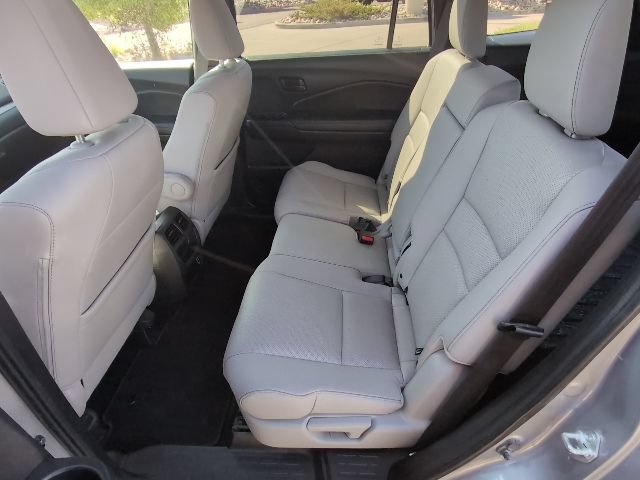 Used 2022 Honda Passport EX-L image 26