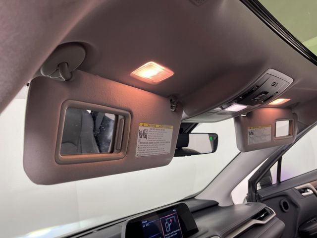 Used 2021 Lexus RX 350L FWD w/ Premium Package image 34