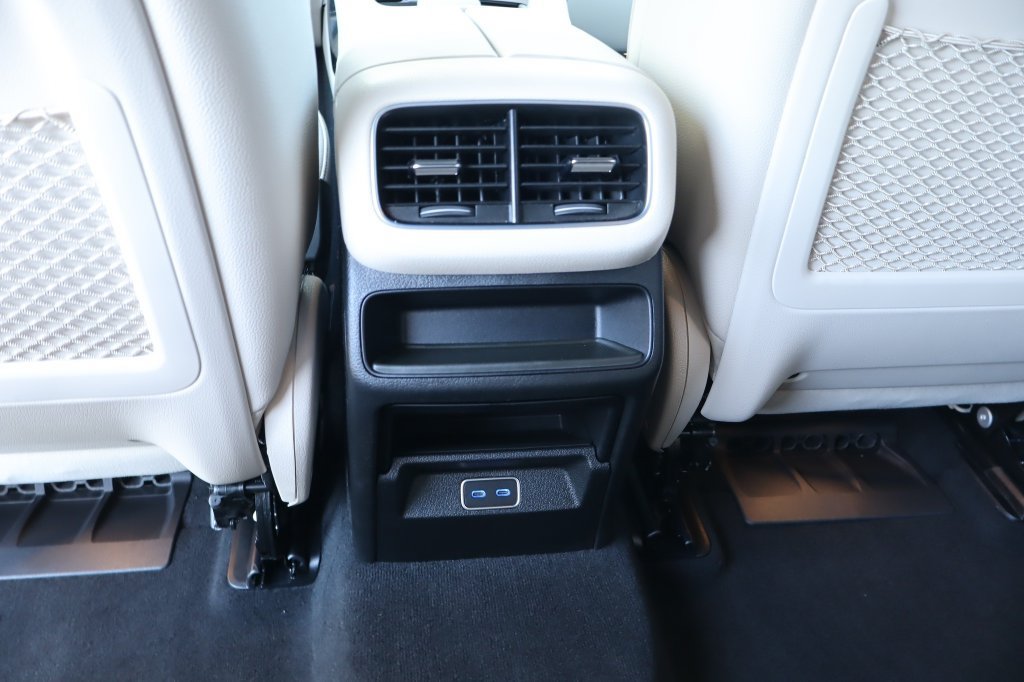 Used 2026 Mercedes-Benz GLE 350 4MATIC image 33