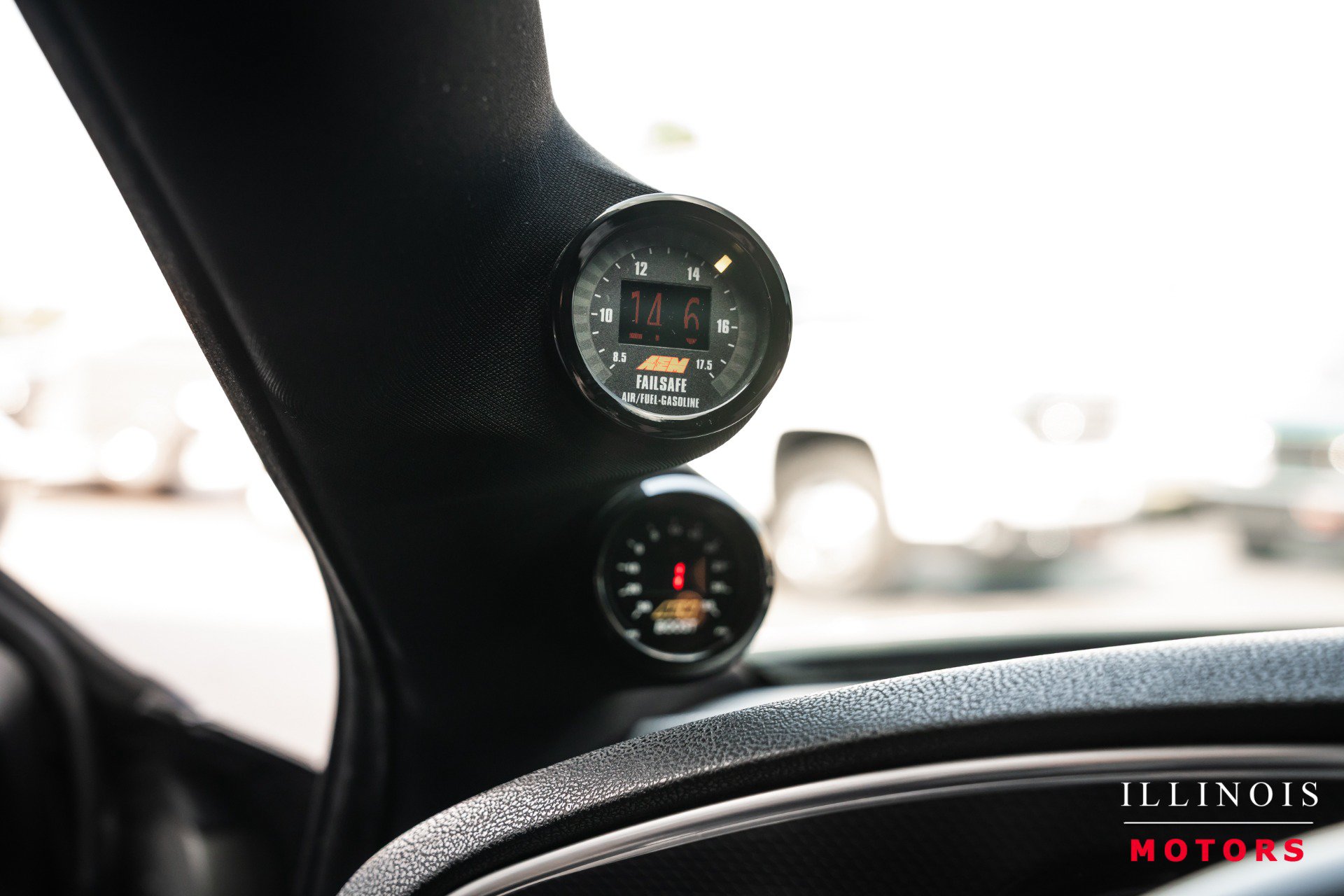 Used 2012 Dodge Charger SRT8 w/ Adaptive Cruise Control Group RWD image 22