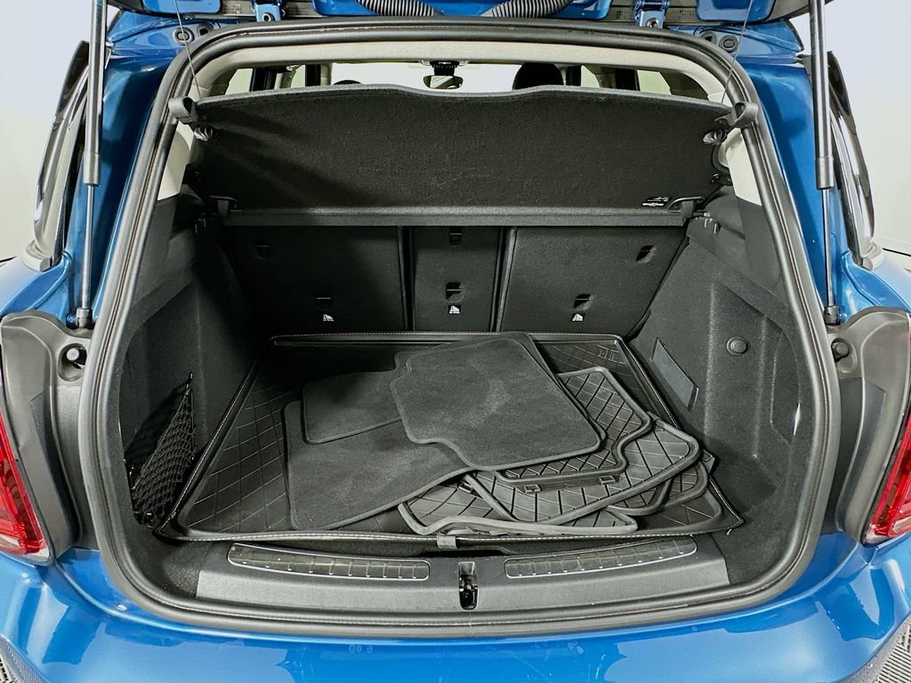 Used 2023 MINI Cooper Countryman S AWD/4WD image 27