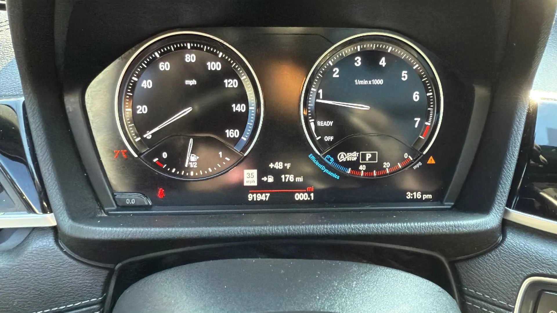 Used 2020 BMW X1 xDrive28i w/ Convenience Package image 16