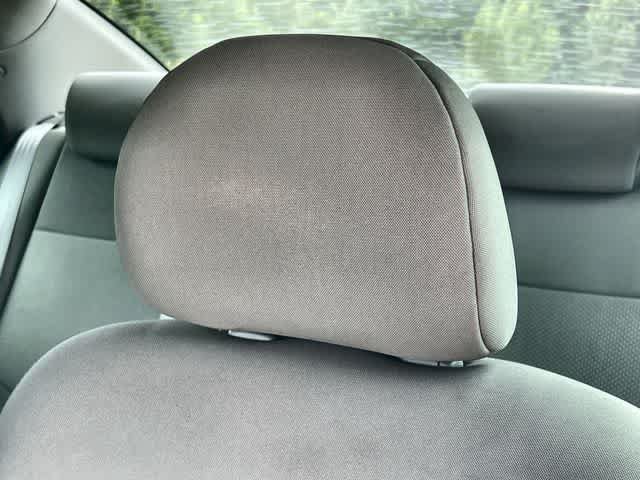 Used 2013 Kia Forte EX FWD image 25
