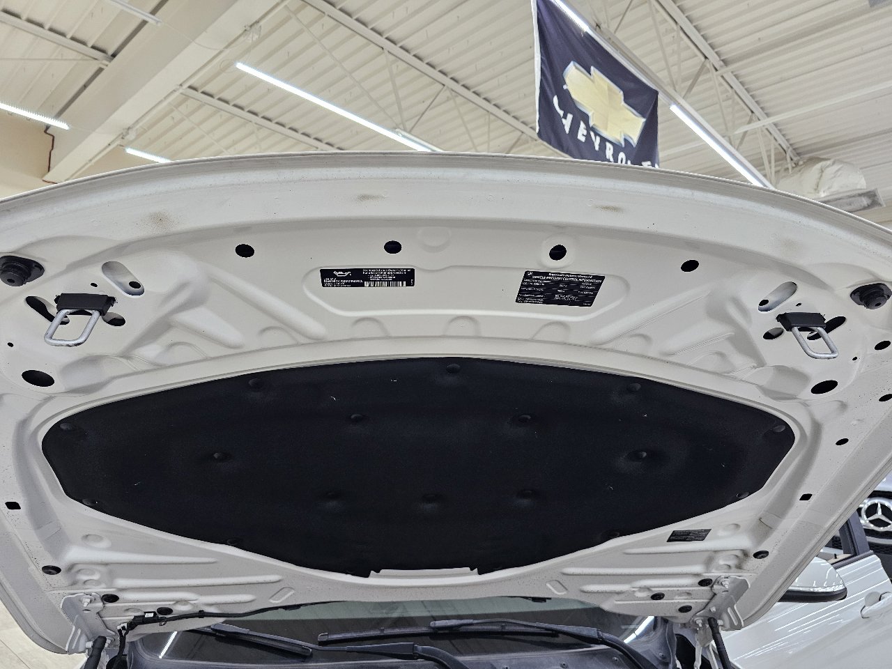 Used 2014 BMW 328i Sedan image 29