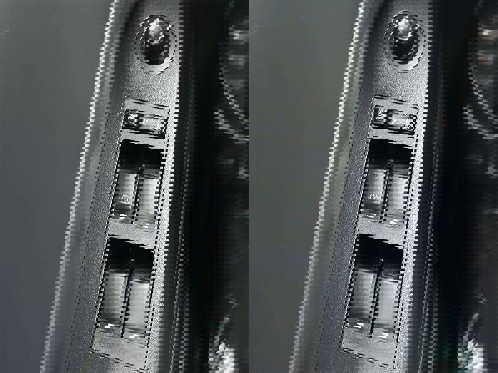 Used 2014 Jeep Patriot Sport w/ Power Value Group image 22