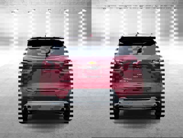 Used 2020 Chevrolet Blazer LT image 7