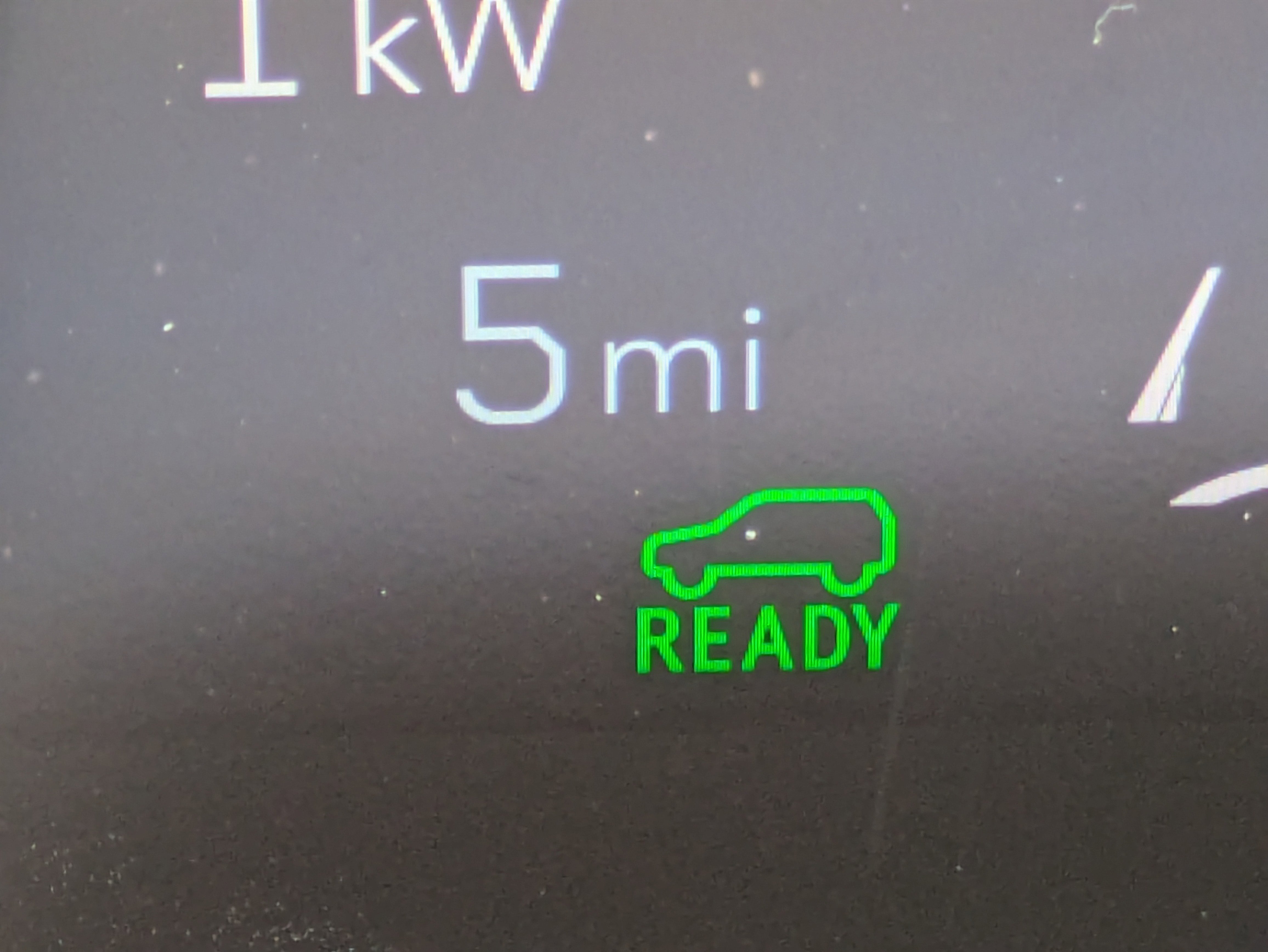 New 2026 Cadillac Vistiq Luxury w/ LPO, Floor Liner Package image 24