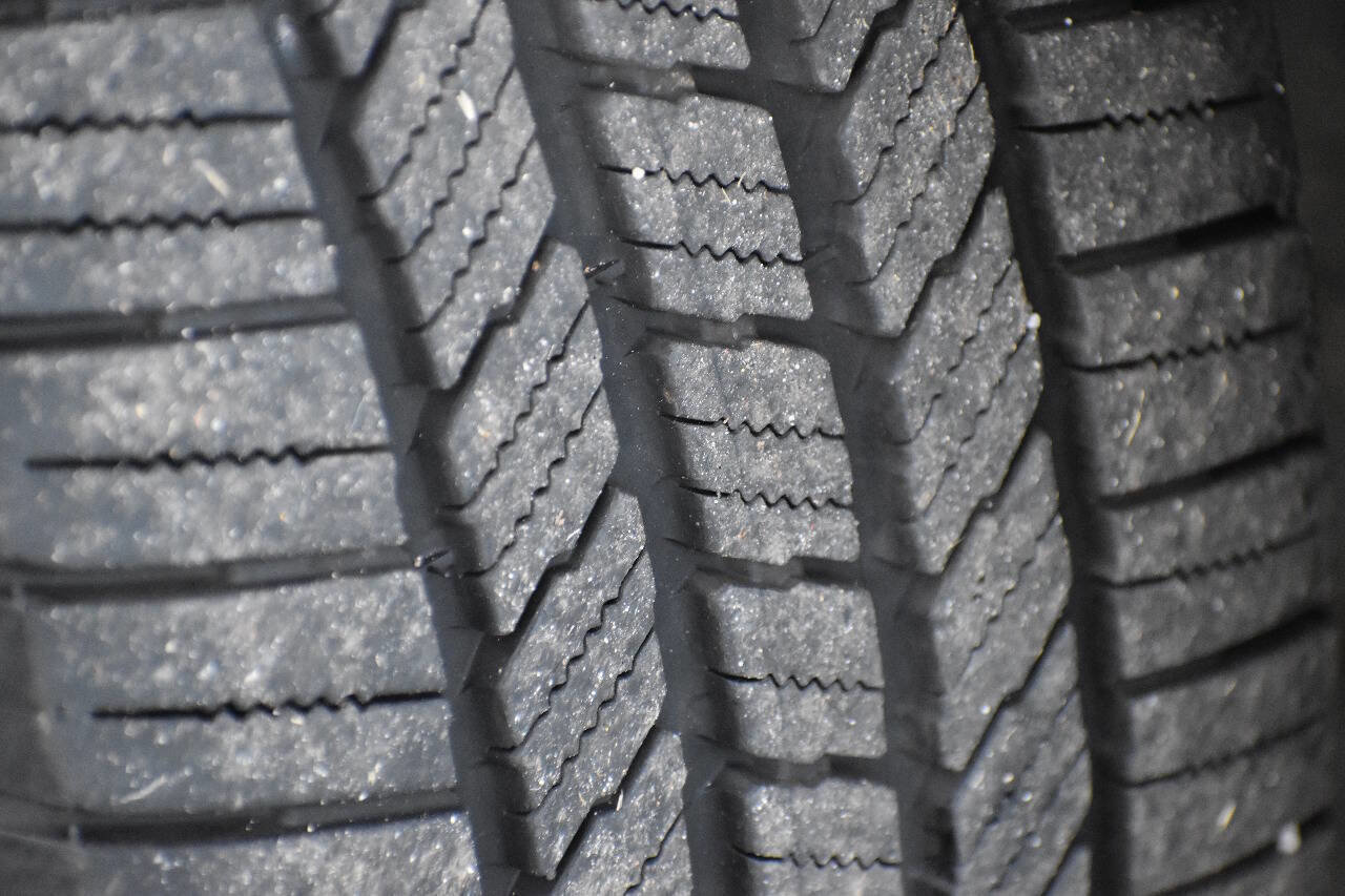 Used 2014 Jeep Grand Cherokee Limited image 40