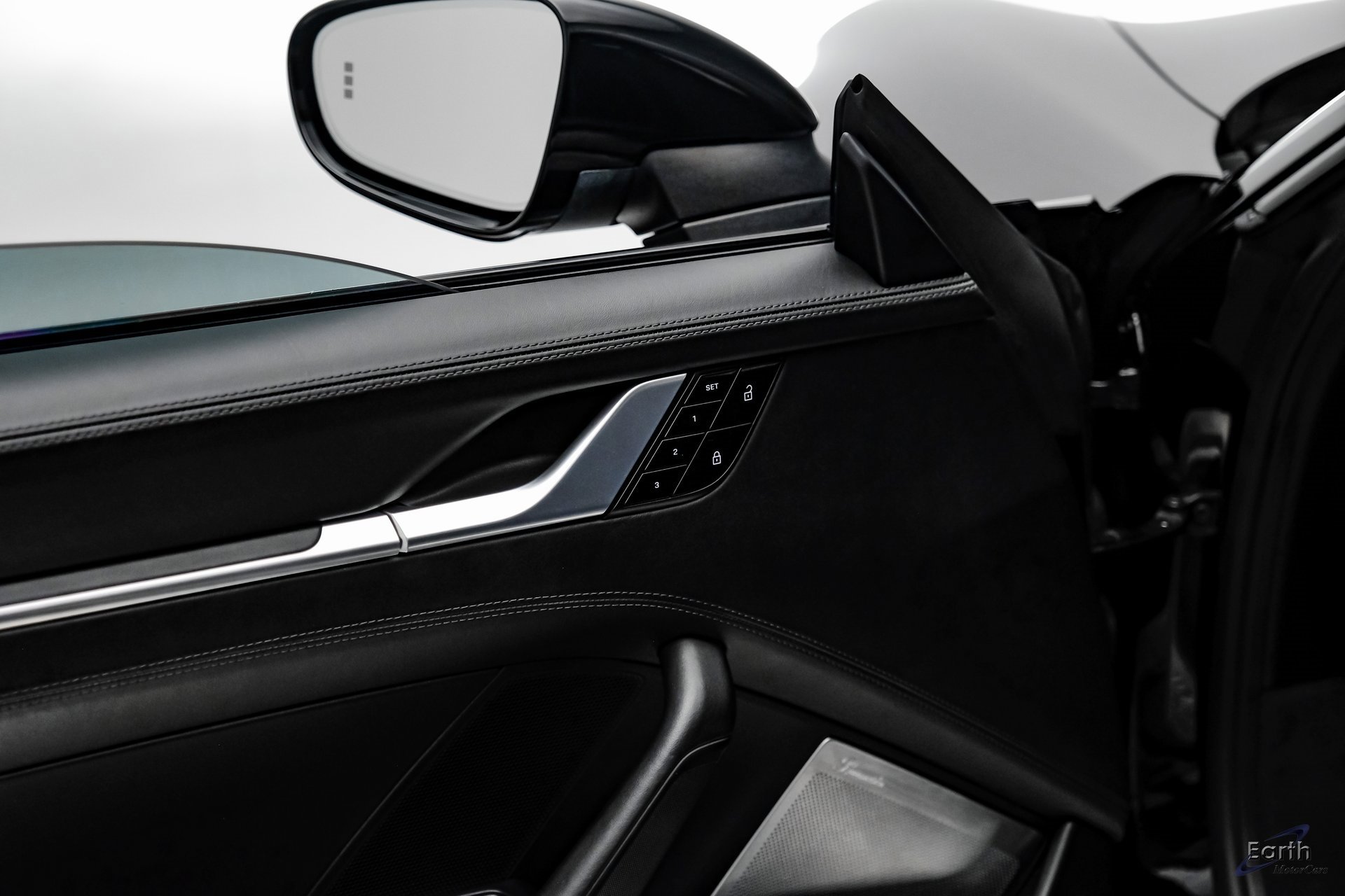 Used 2020 Porsche 911 Carrera 4S image 69