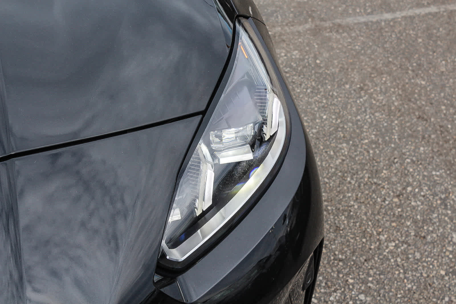 Used 2026 BMW 228i w/ Premium Package image 10