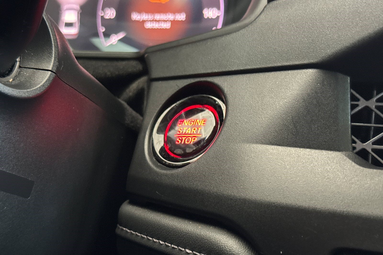 Used 2025 Honda Accord SE image 27