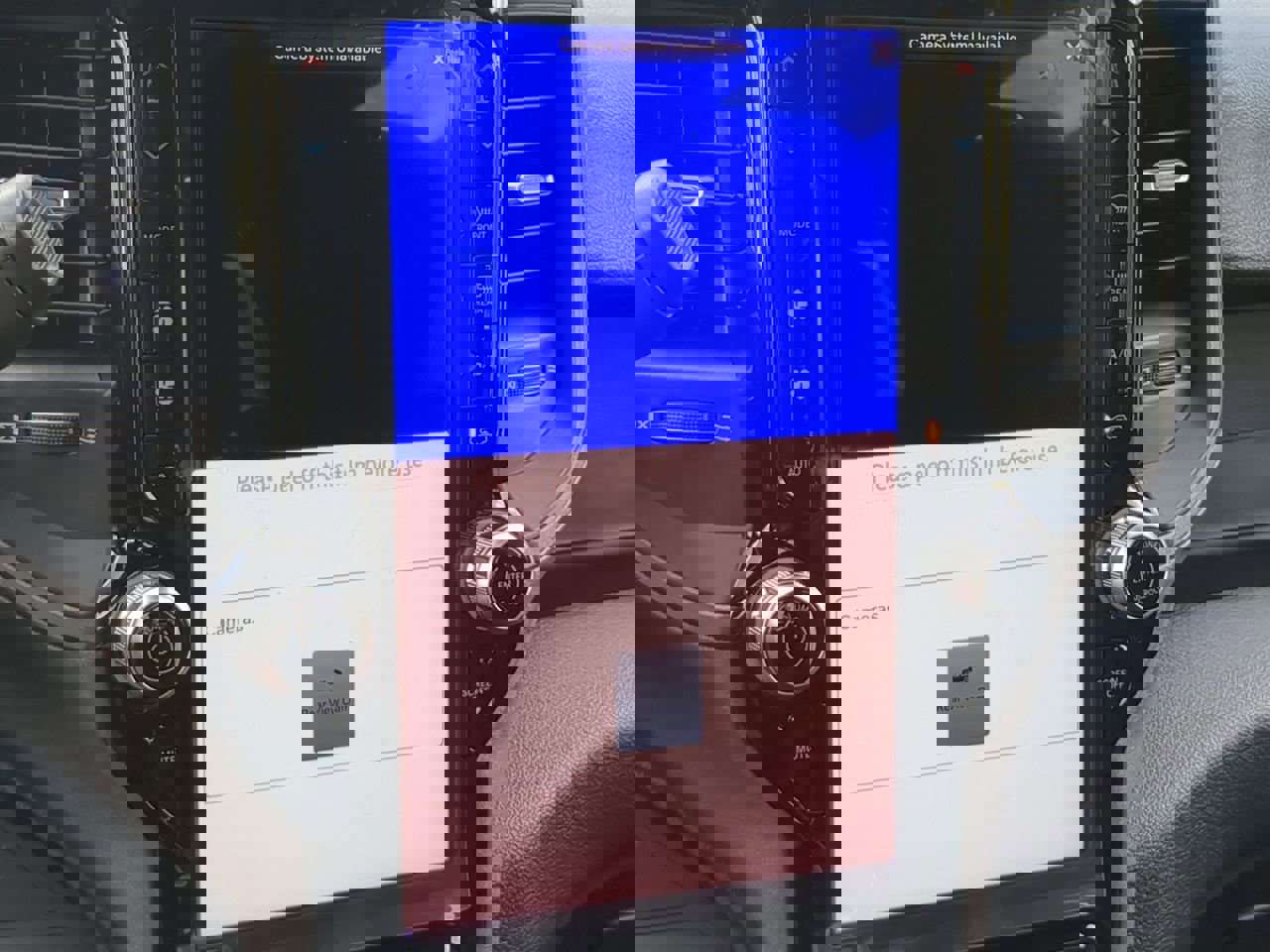 New 2026 RAM 4500 Tradesman image 18