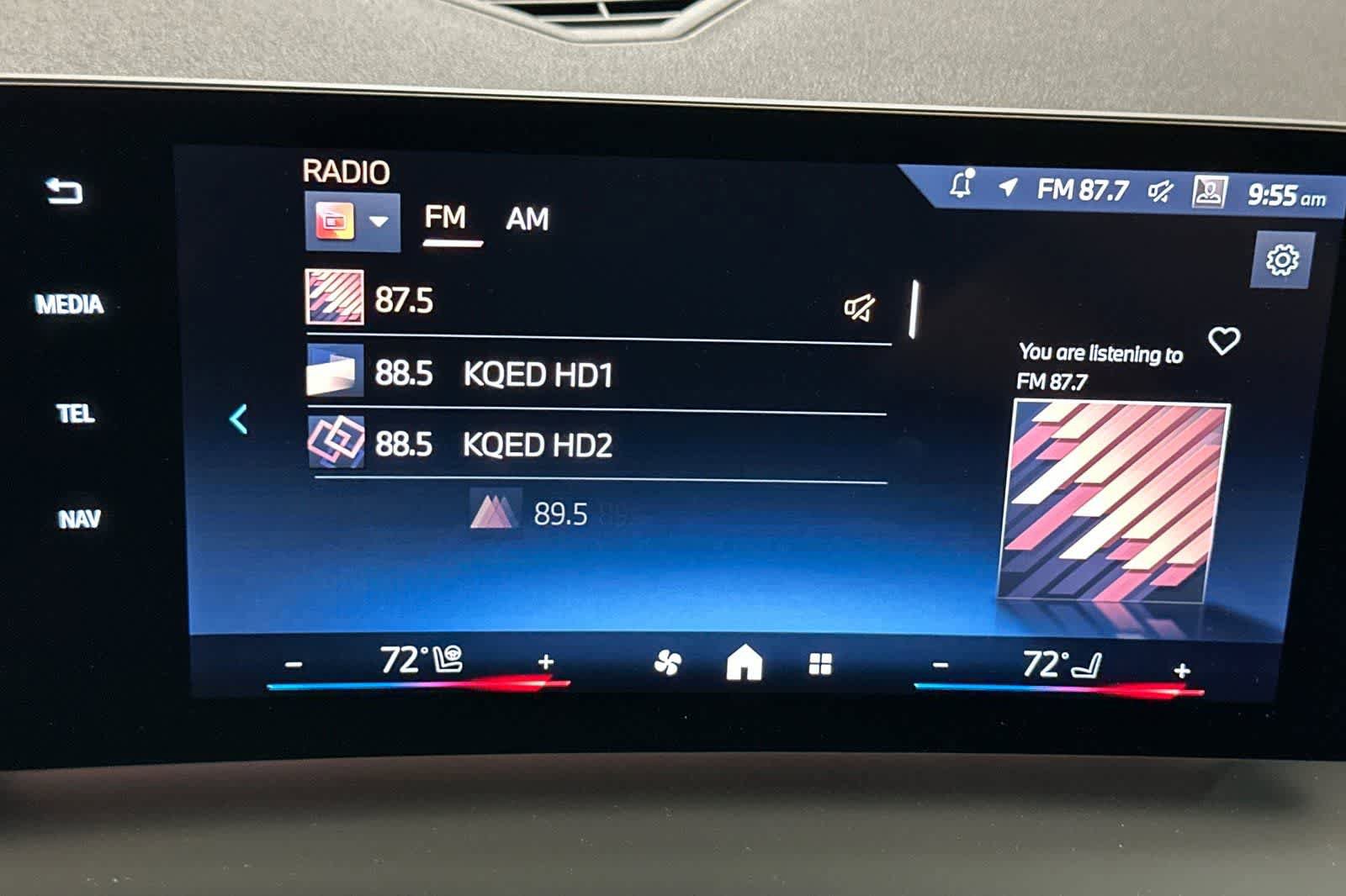 Used 2026 BMW 228i image 17