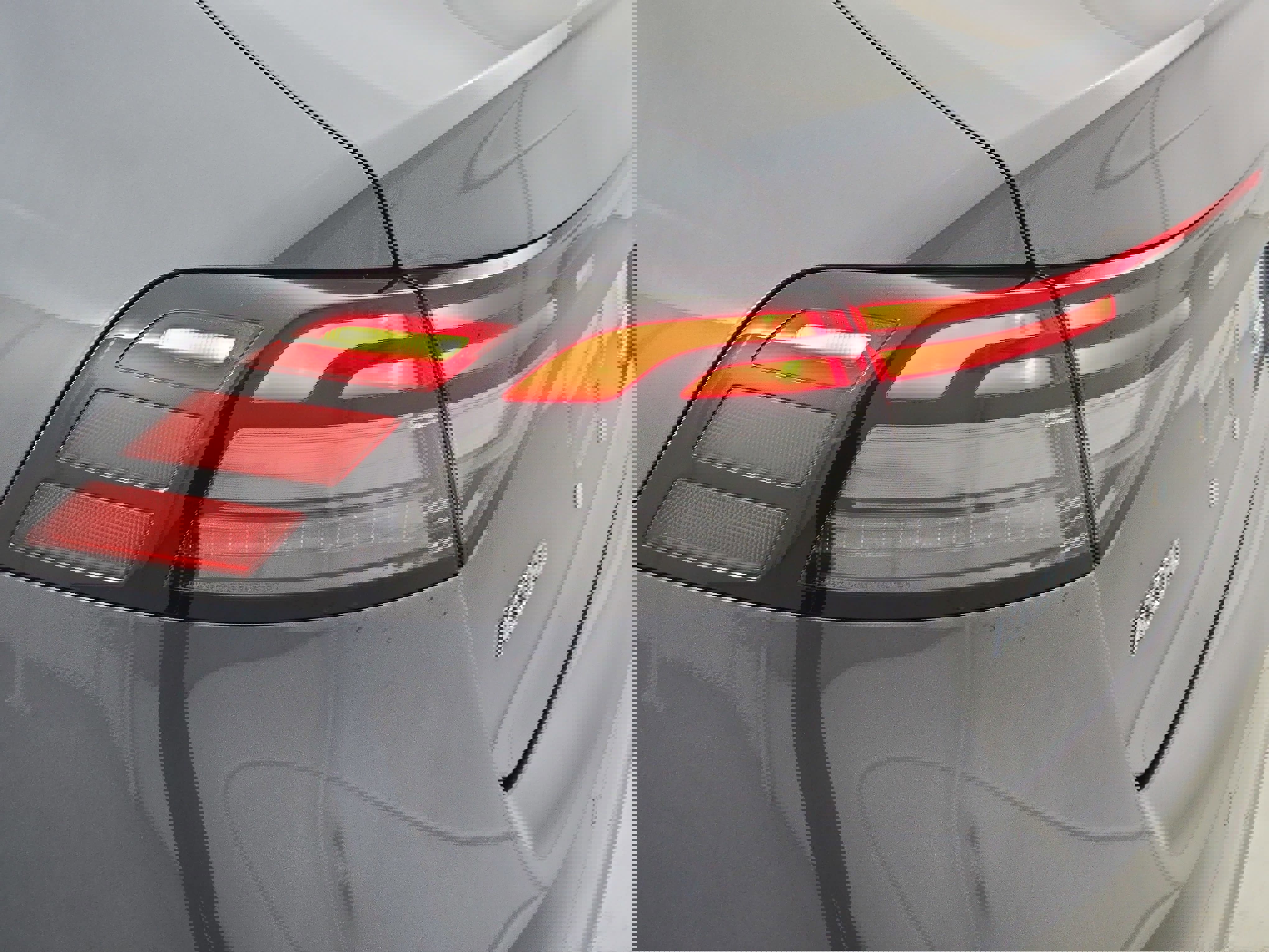 Certified 2024 Honda Accord Touring image 32