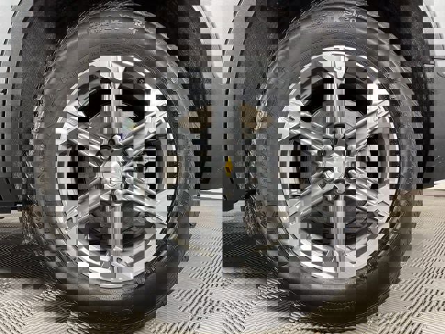 Used 2024 Chevrolet Blazer LT image 11