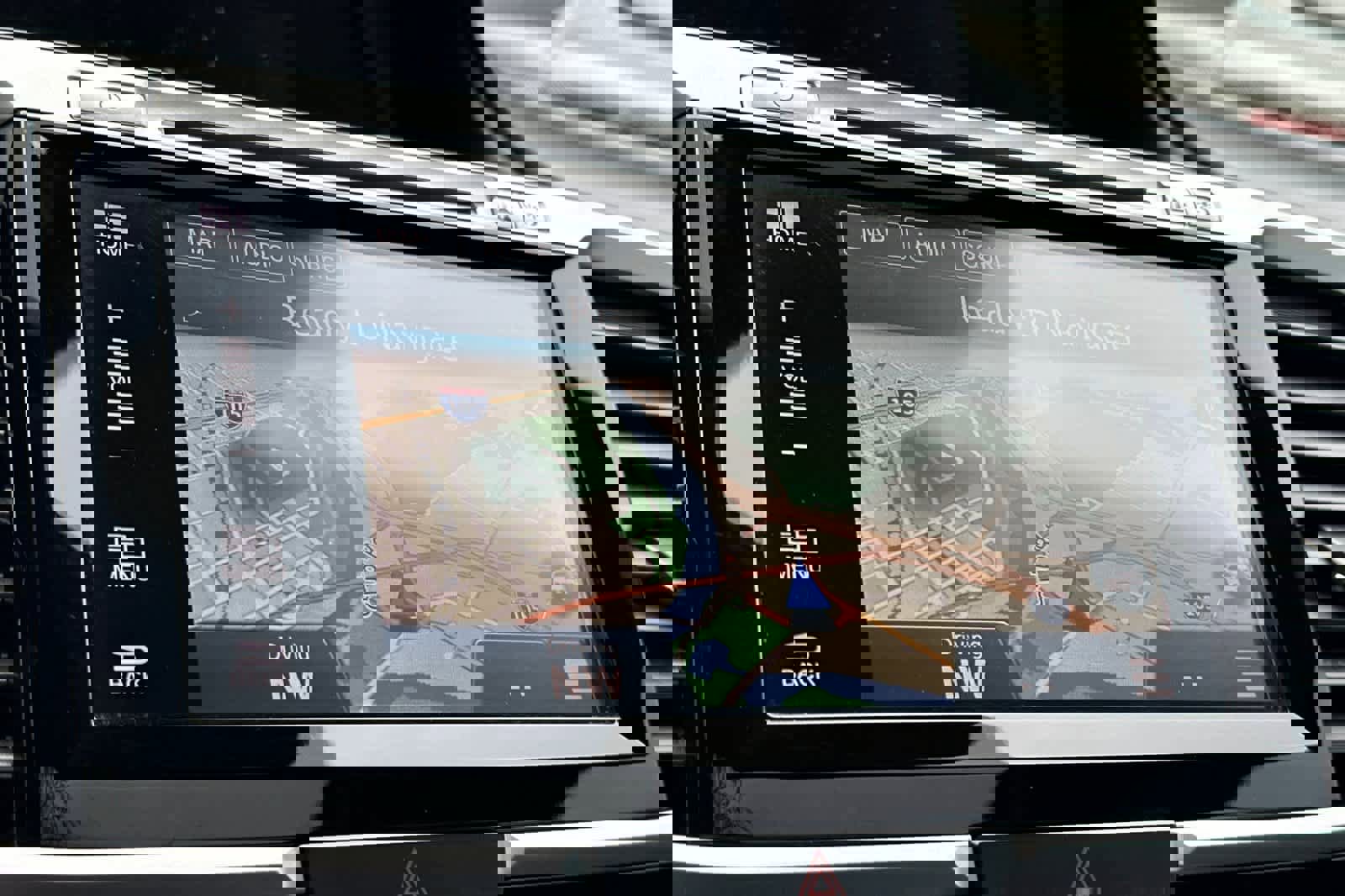 Used 2017 Honda Accord EX-L image 18