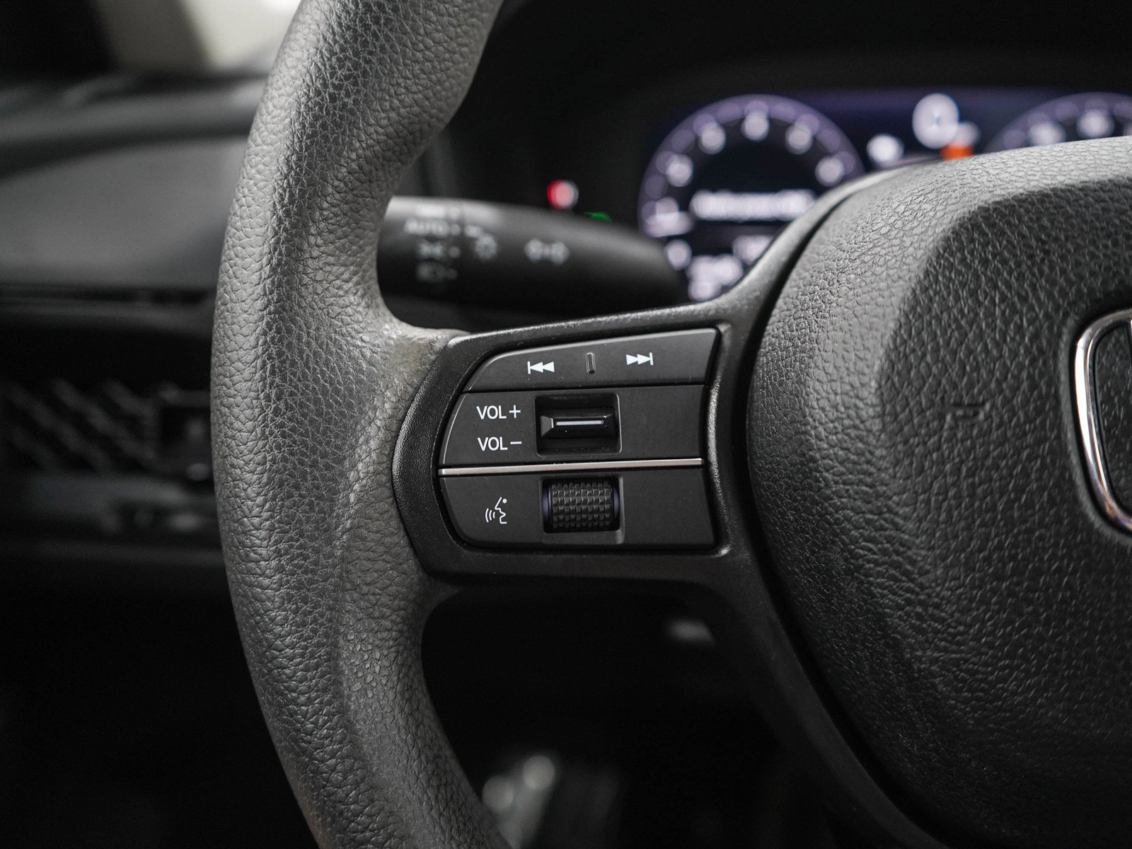 Used 2023 Honda Accord LX image 24
