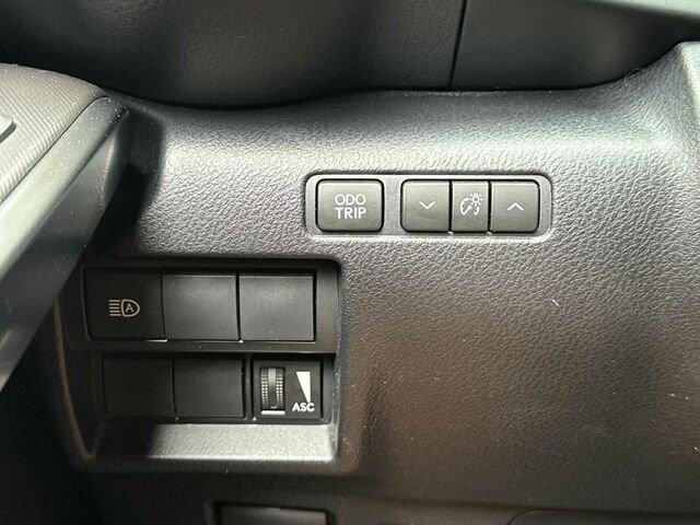 Used 2021 Lexus IS 350 F Sport w/ Accessory Package 2 RWD image 34