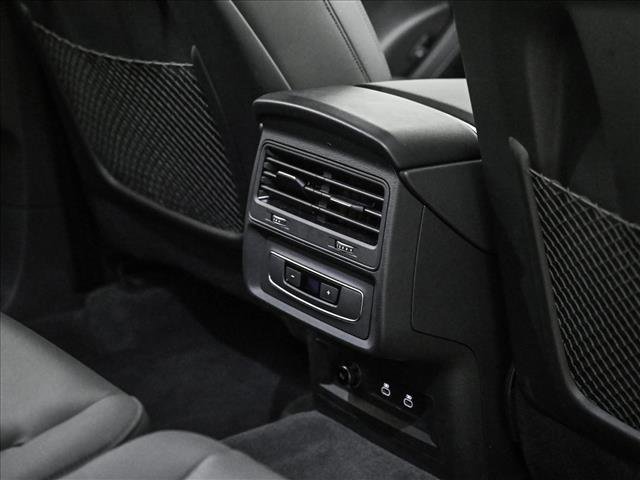 Used 2023 Audi Q7 2.0T Premium Plus w/ Premium Plus Package image 18