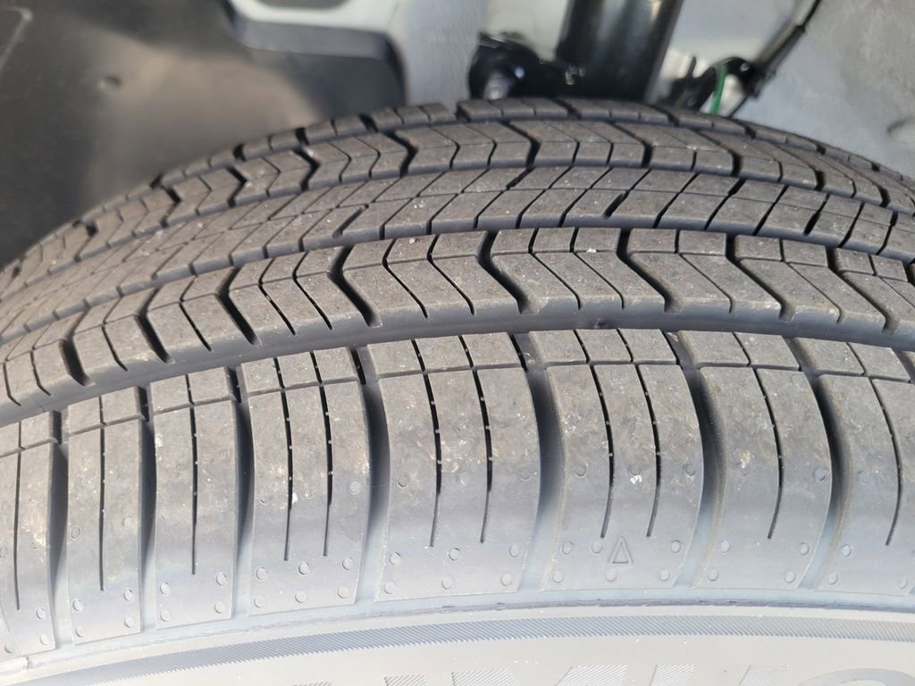 New 2026 Hyundai Kona SEL Sport image 13