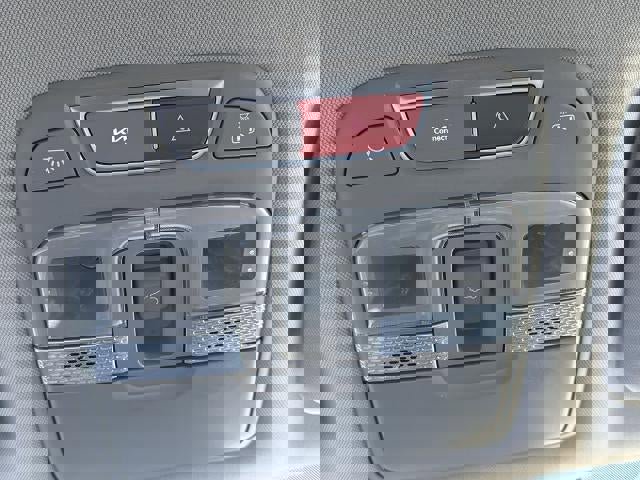 Used 2023 Kia Telluride EX w/ EX Captain's Chair Package image 35