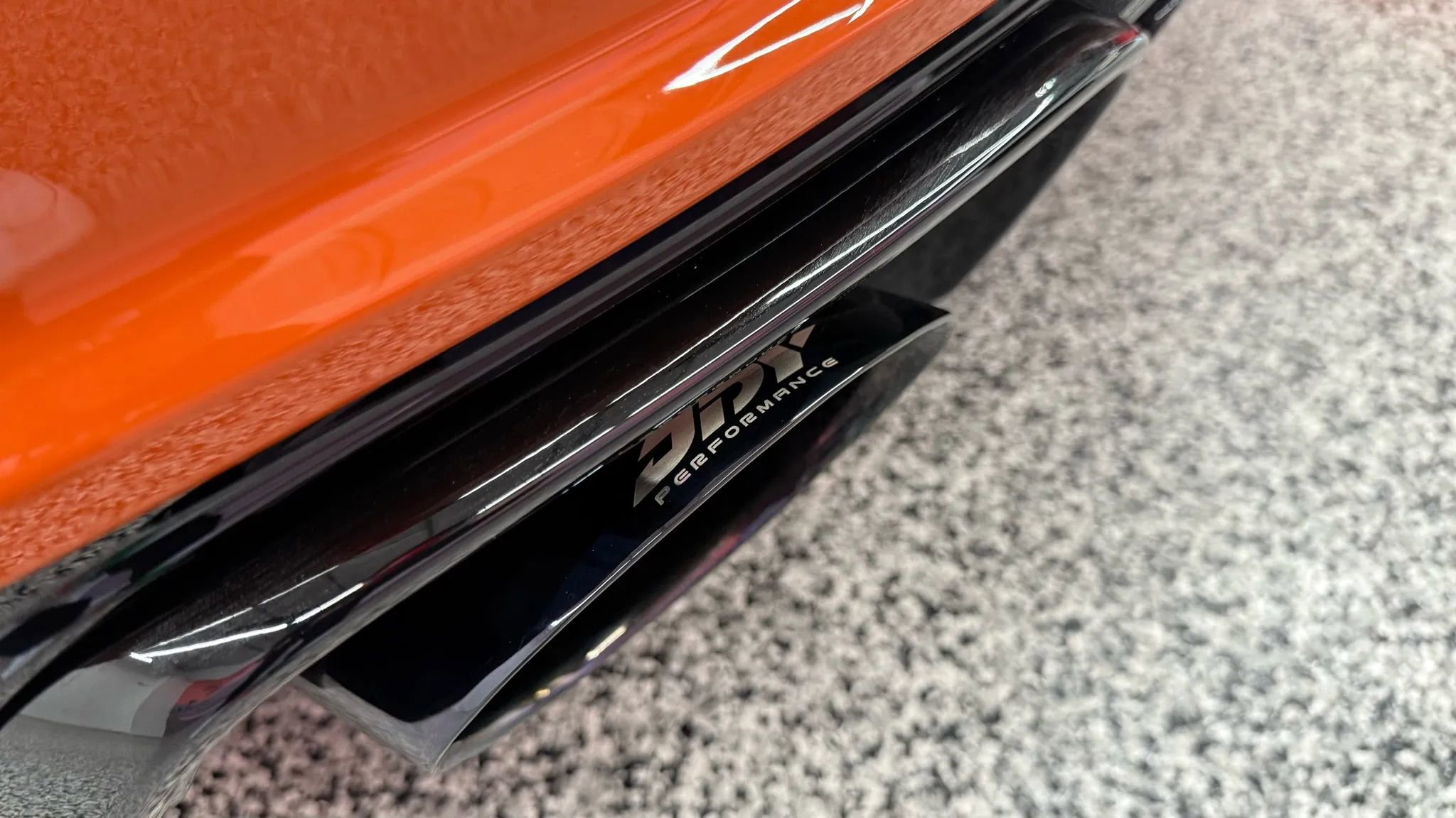 Used 2022 Audi TT RS image 19