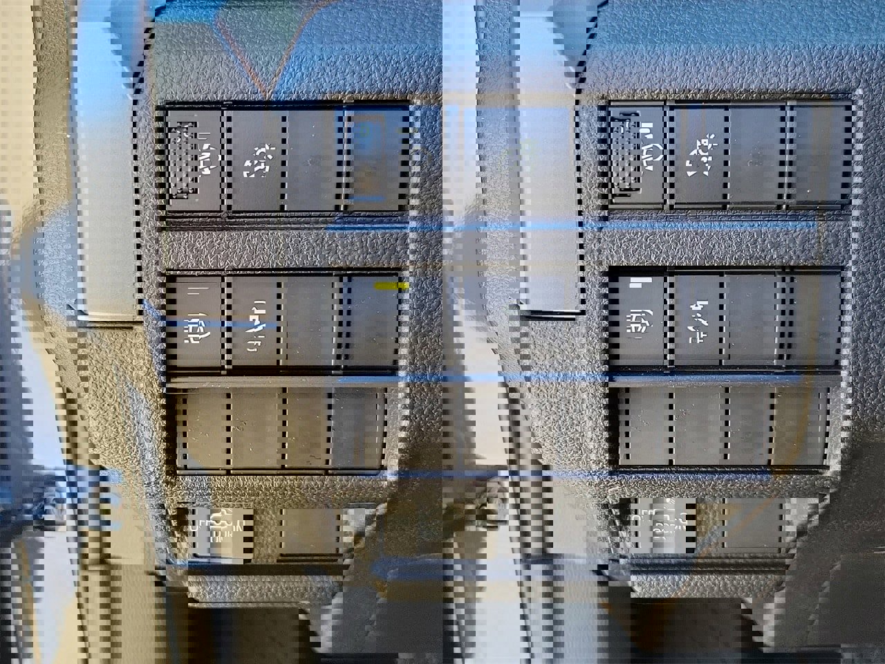 New 2026 Toyota Tacoma SR5 image 30