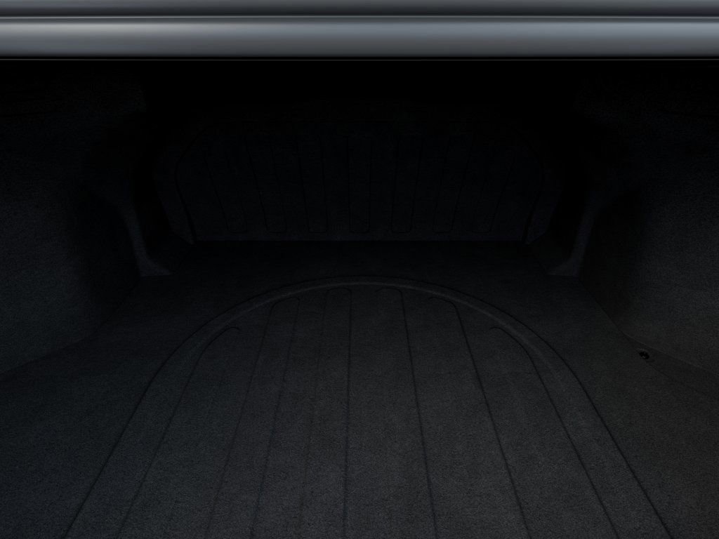 New 2026 Kia K4 LX image 20