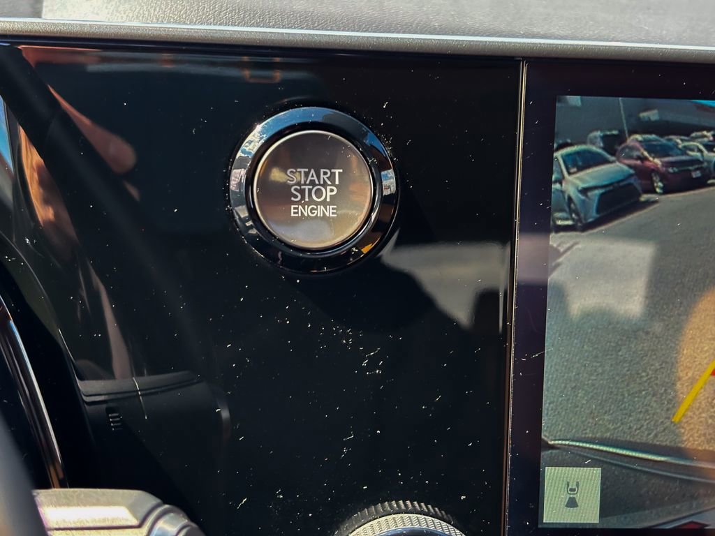 Used 2022 Lexus NX 350 AWD w/ Cold Area Package image 28