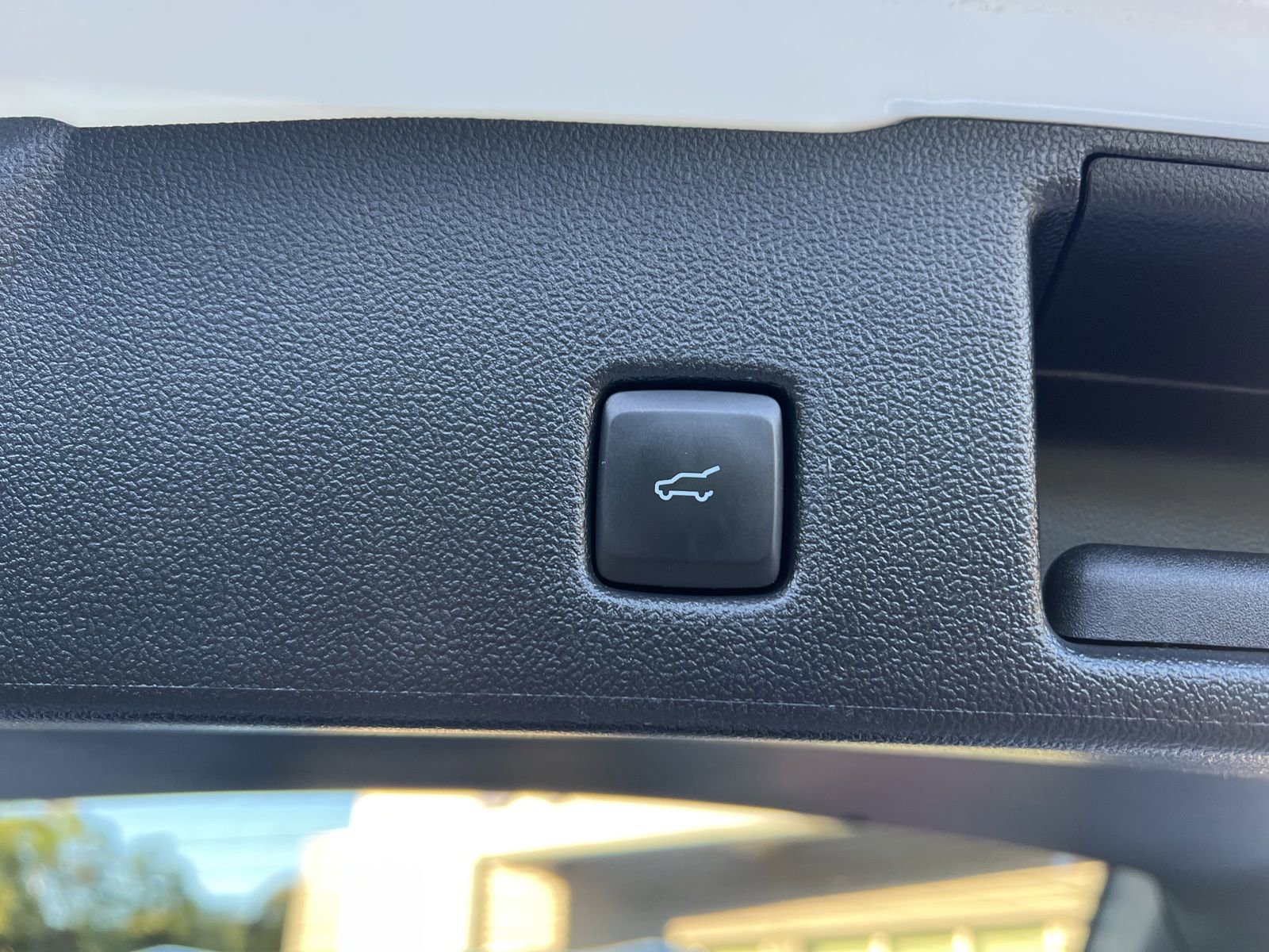 Used 2023 Ford Escape ST-Line Select image 11