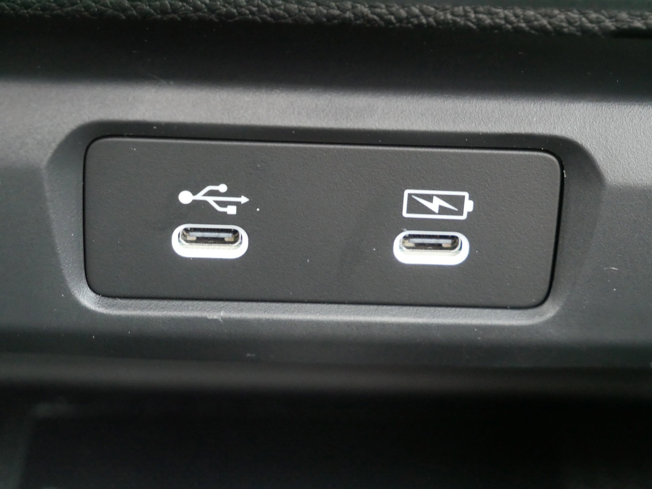 New 2026 Honda Accord SE image 27