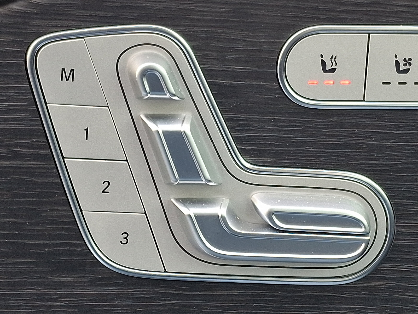 New 2026 Mercedes-Benz GLE 350 4MATIC image 21