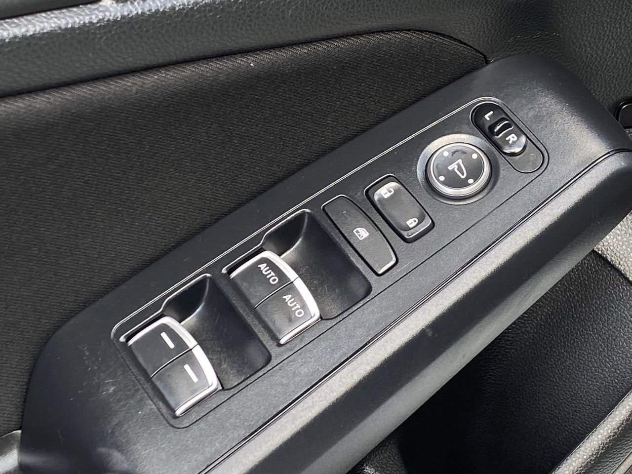 Used 2024 Honda Civic LX image 29