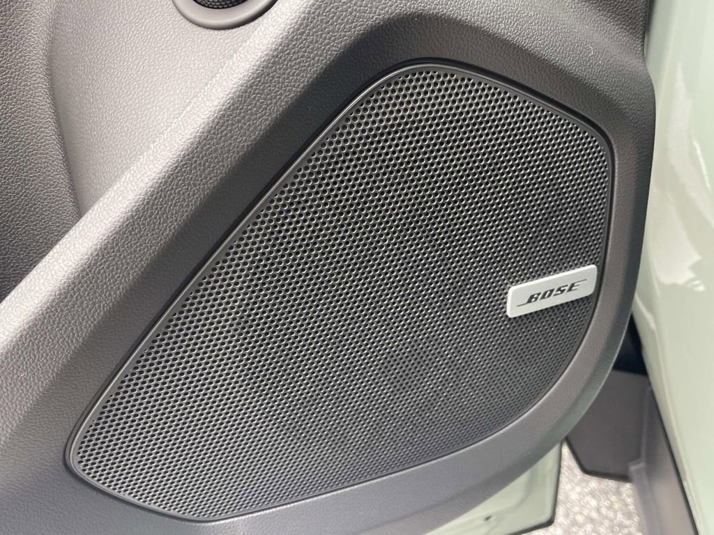 New 2026 Chevrolet TrailBlazer ACTIV w/ Convenience Package image 17