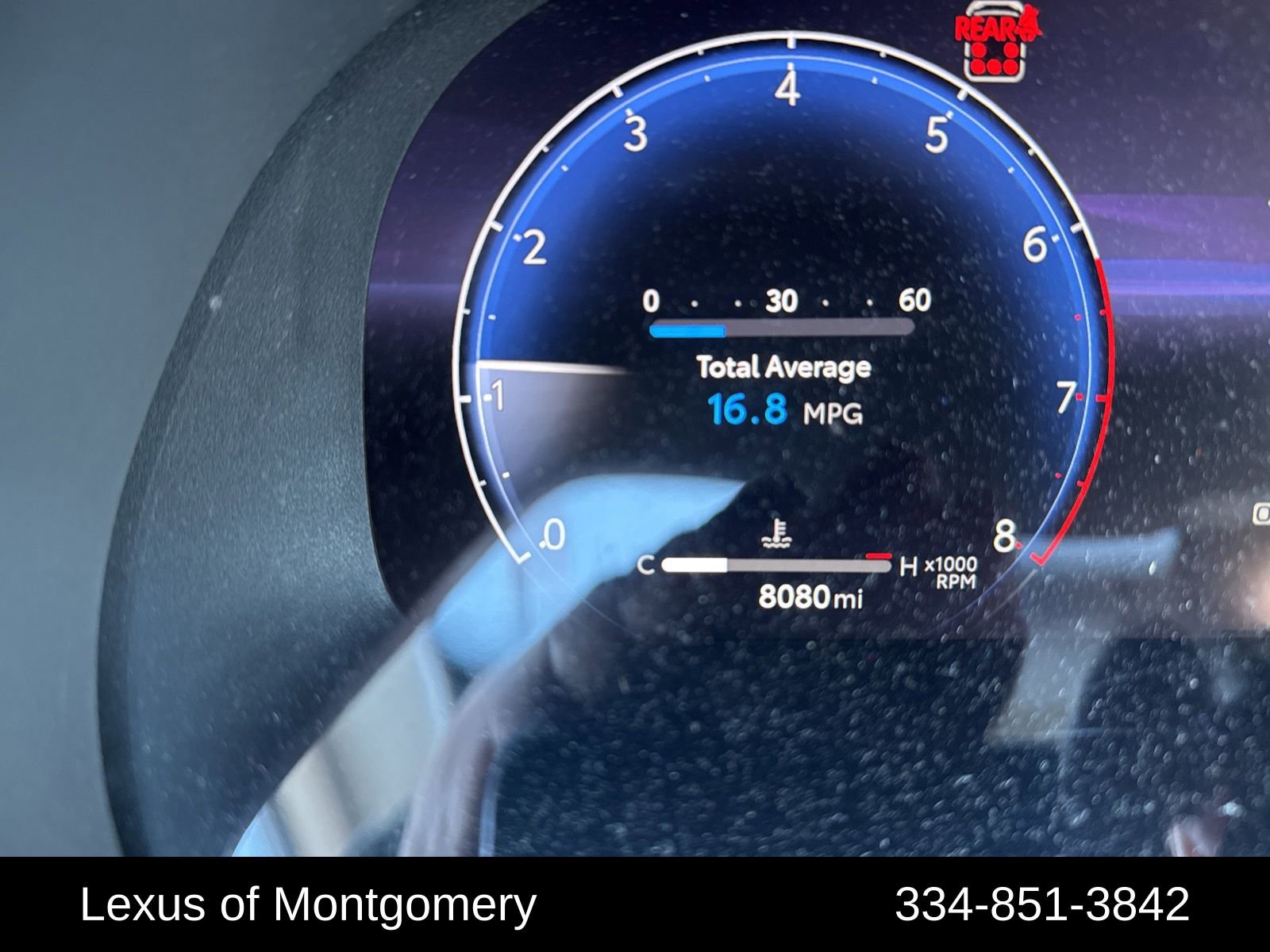 Used 2023 Toyota Highlander Limited image 16